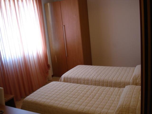 Al Flor Hotel Банякавало Стая снимка
