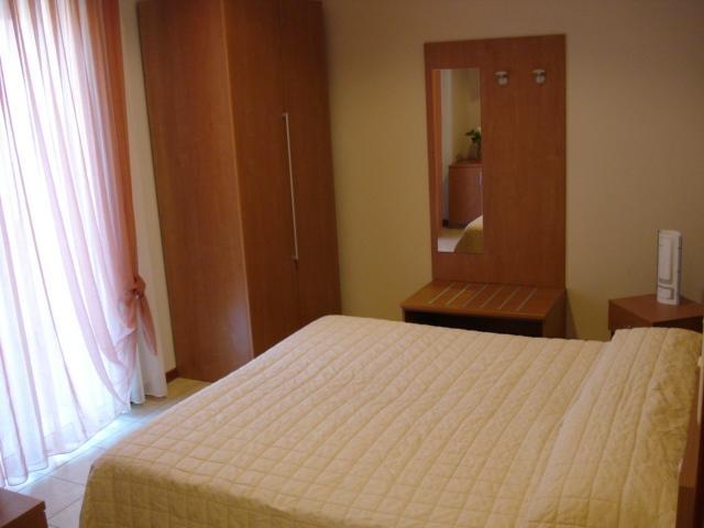 Al Flor Hotel Банякавало Стая снимка